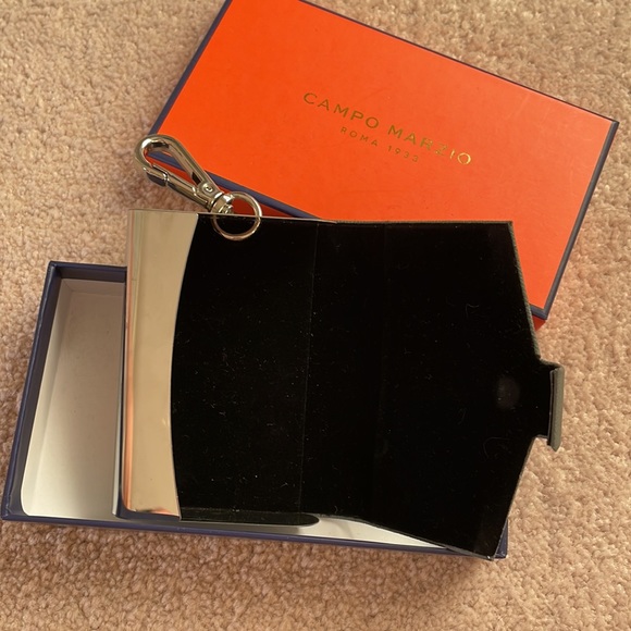 Brand new cardholder/business card holder - Picture 2 of 3